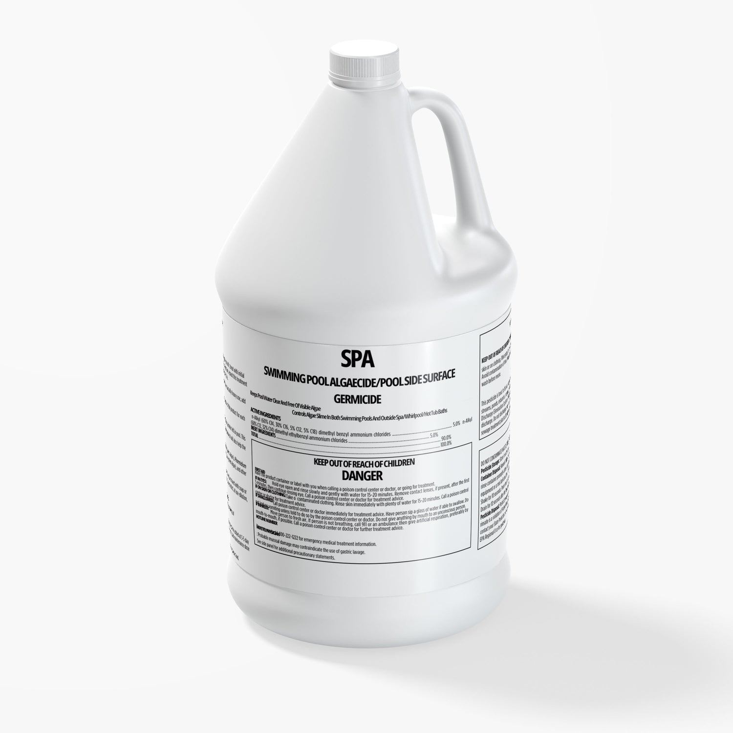 Featured - Naya Chemicals