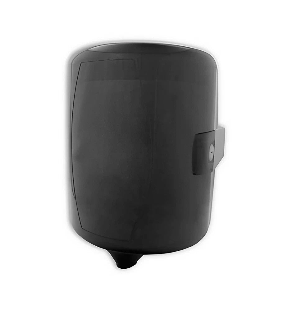 LARGE CENTER-PULL DISPENSER Naya Chemicals