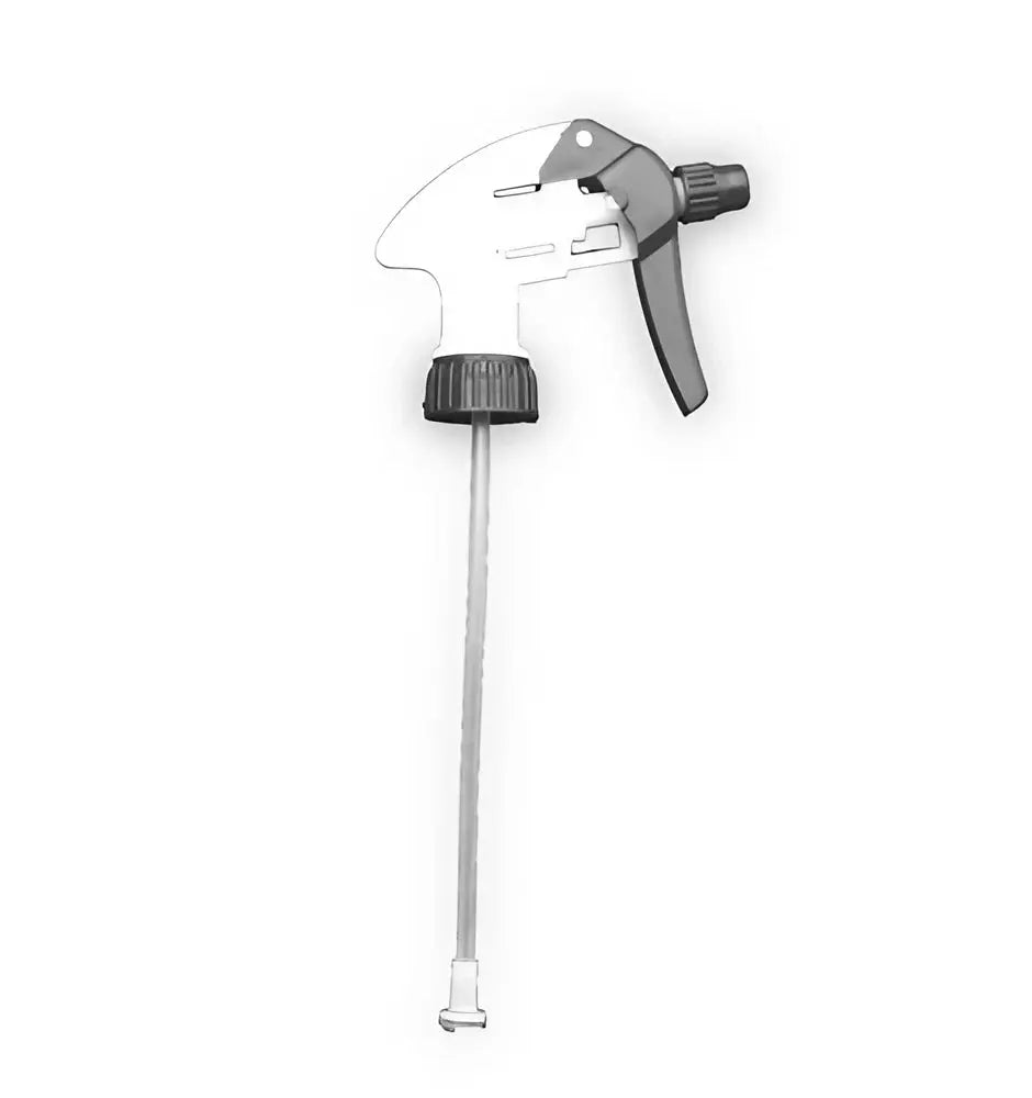 TRIGGER SPRAYER – PINT Naya Chemicals
