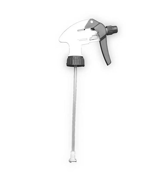 TRIGGER SPRAYER – PINT Naya Chemicals