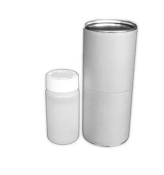 WATER TREATMENT SAMPLE KIT Naya Chemicals