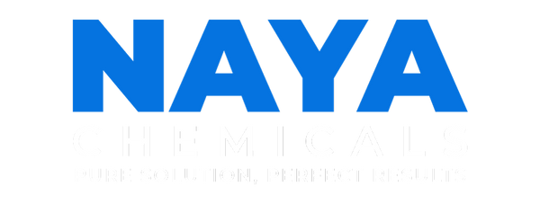 Naya Chemicals - Cleaning Supplies Edmonton Ltd.