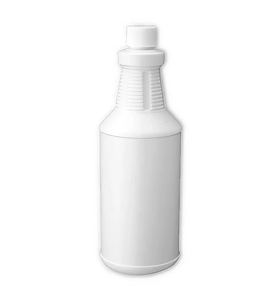 QUART BOTTLE WITH CAP Naya Chemicals